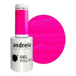 Andreia Professional Gel Polish 255
