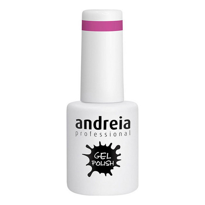 Andreia Professional Gel Polish 255