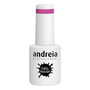 Andreia Professional Gel Polish 255