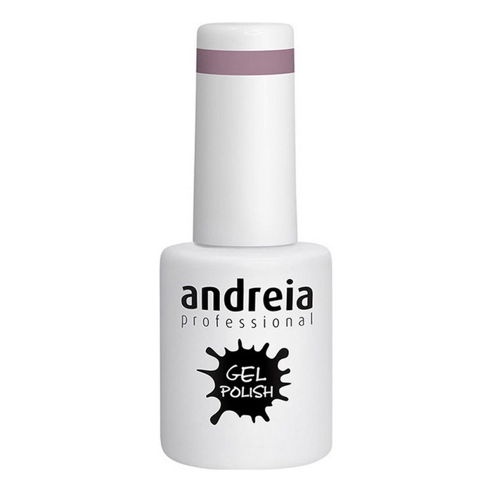 Andreia Gel Polish 258