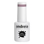 Andreia Gel Polish 258