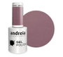 Andreia Gel Polish 258