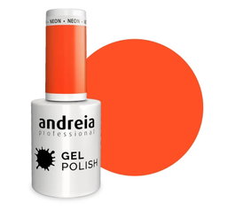 Andreia Gel Polish 263 10,5ml