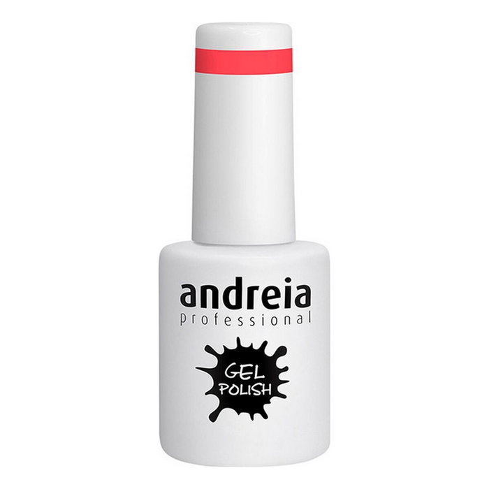 Andreia Professional Gel Polish 265 10,5 ml