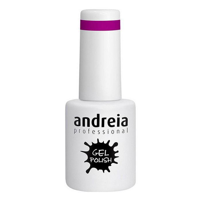 Andreia Professional Gel Polish 266 Andreia Professional Gel Polish 266