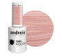 Andreia Gel Polish 271 Nude Brillante