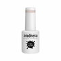 Andreia Gel Polish 271 Nude Brillante