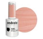 Andreia Professional Gel Polish 272