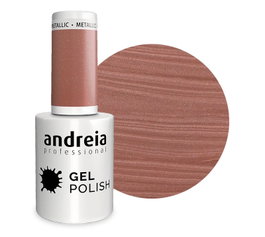 Andreia Professional Gel Polish 273