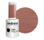 Andreia Professional Gel Polish 273