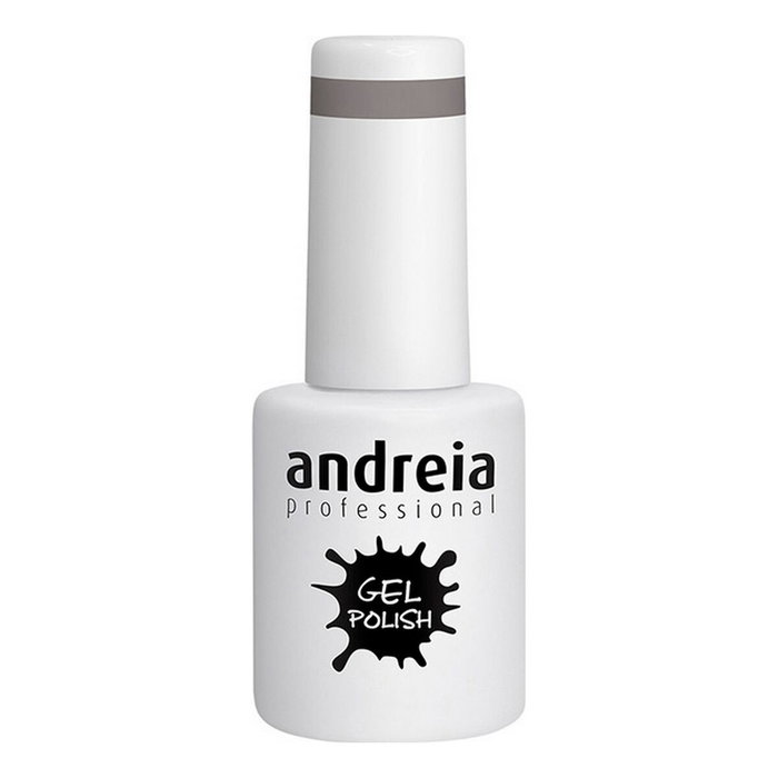 Andreia Professional Gel Polish 275 Andreia Professional Gel Polish 275