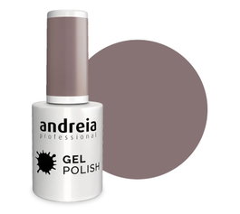 Andreia Professional Gel Polish 275