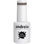 Andreia Professional Gel Polish Color 279 Gris