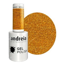 Andreia Professional Gel Polish 281