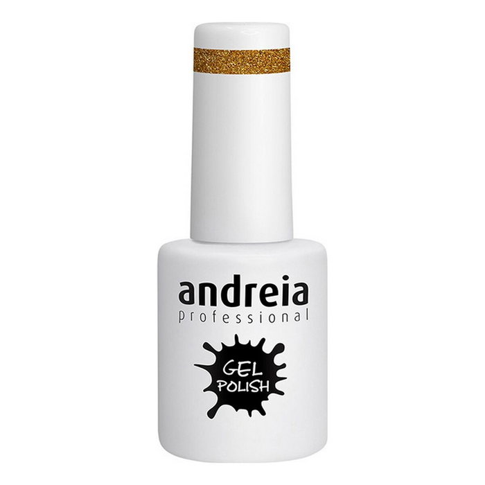 Andreia Professional Gel Polish 281