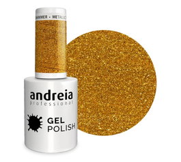 Andreia Professional Gel Polish 281
