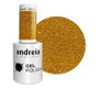 Andreia Professional Gel Polish 281