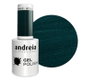 Andreia Professional GEL POLISH 282