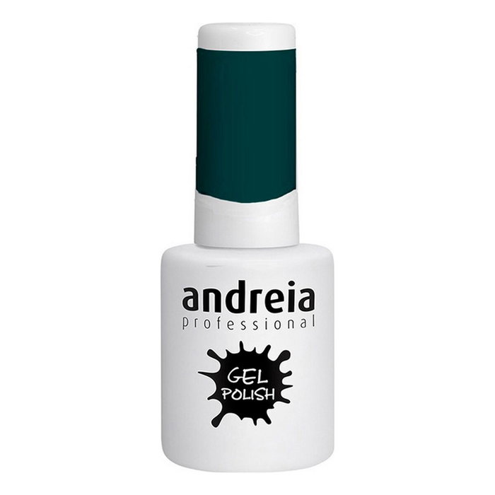 Andreia Professional GEL POLISH 282 Andreia Professional GEL POLISH 282