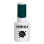 Andreia Professional GEL POLISH 282