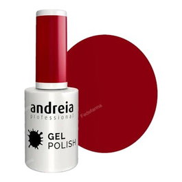 Andreia Professional Gel Polish 283 10,5 ml
