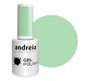 Andreia Professional Gel Polish 286