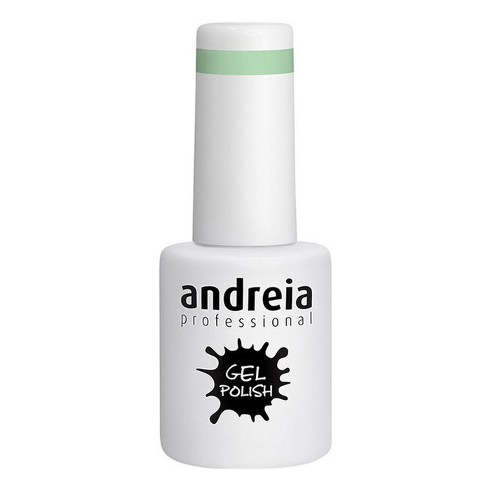 Andreia Professional Gel Polish 286