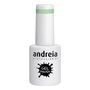 Andreia Professional Gel Polish 286