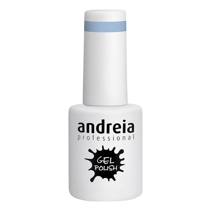 Andreia Professional Gel Polish 287 10,5 ml