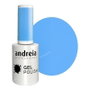 Andreia Professional Gel Polish 287 10,5 ml