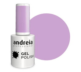 Andreia Gel Polish 288 10,5ml