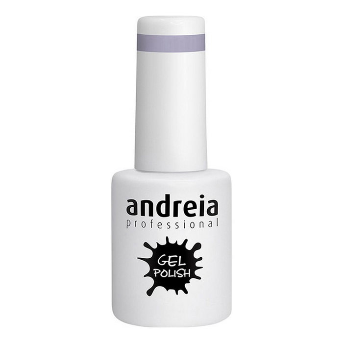 Andreia Professional Gel Polish 288 10,5ml