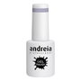 Andreia Professional Gel Polish 288 10,5ml