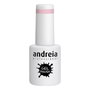 Andreia Professional Gel Polish 289 10,5ml