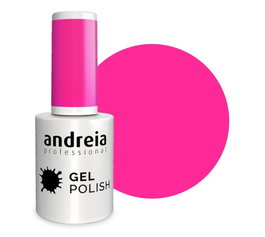 Andreia Professional GEL POLISH 290