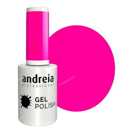 Andreia Professional Gel Polish 290