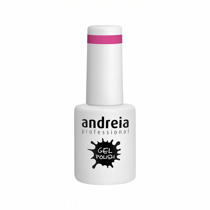 Andreia Professional Gel Polish 290