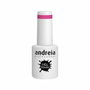 Andreia Professional Gel Polish 290