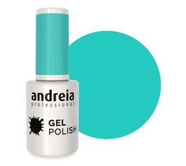Andreia Gel Polish 291 Esmalte Semipermanente