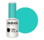 Andreia Gel Polish 291 Esmalte Semipermanente