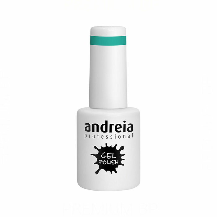 Andreia Gel Polish 291 Esmalte Semipermanente