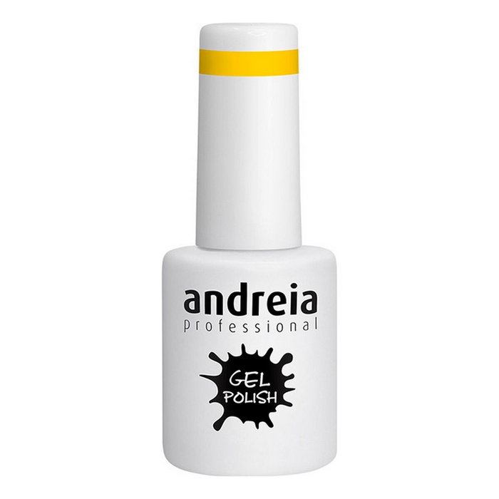 Andreia Professional Gel Polish 292 10,5ml