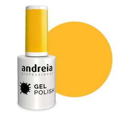 Andreia Professional Gel Polish 292