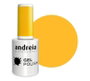 Andreia Professional Gel Polish 292