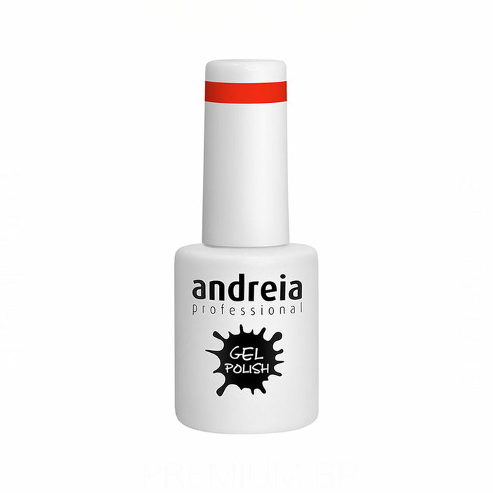 Andreia Professional Gel Polish 293