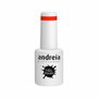Andreia Professional Gel Polish 293