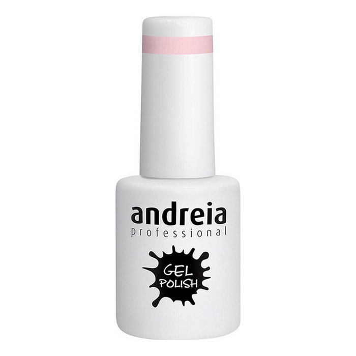 Andreia Professional Gel Polish 294