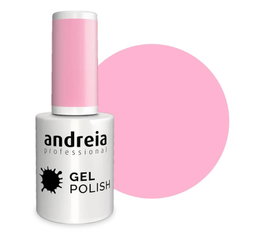 Andreia Gel Polish 294 10,5ml