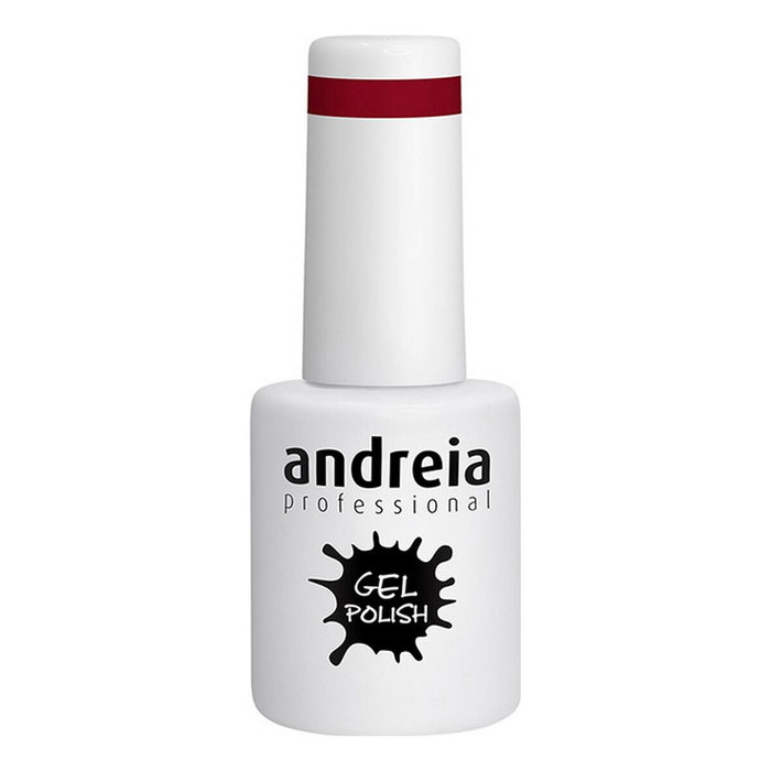 Andreia Professional GEL POLISH 296