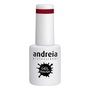 Andreia Professional GEL POLISH 296